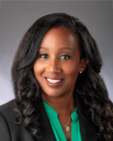 Photo of Dana Stewart, MD