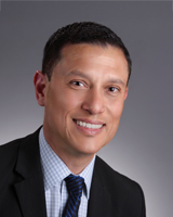 Photo of Rene Gutierrez, MD