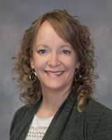 Photo of Shelly S Boone