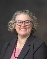 Photo of Nikkiya Fraser, MD