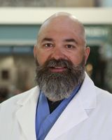Photo of Nicholas Nussbaum, MD