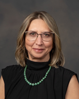 Photo of Svetlana V Hagan