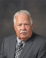 Photo of Gregory Chupp, MD