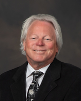Photo of Gregory Haase, DO