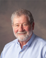 Photo of Mitchell Stucky, MD