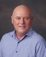 Photo of Thomas Banas, MD