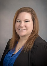 Photo of Shelly Barlow, NP