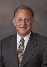 Photo of Glenn Glogas, MD