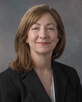 Photo of Cynthia Wellman, MD