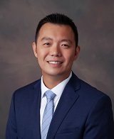 Photo of Chungning Tan, MD