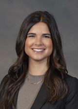 Photo of Lindsay Neff, NP