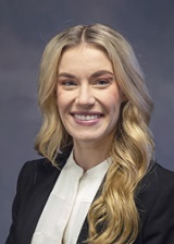 Photo of Kaitlyn King, PA