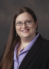 Photo of Amy Austin, MD