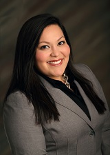 Photo of Diana Westgate, MD