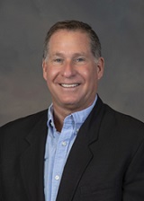 Photo of Christopher Mernitz, MD
