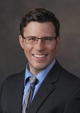 Photo of Timothy Kowaleski, DO