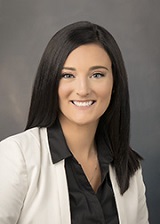 Photo of Kayleigh Land, NP