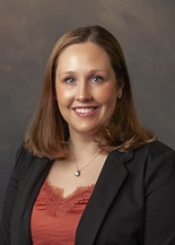 Photo of Jessica Bartock, DO