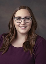 Photo of Rebecca Mason, MD