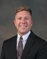 Photo of David Lankford, DO