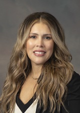 Photo of Margiori Rodriguezoquendo, MD