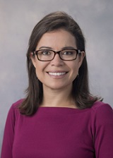 Photo of Mariajose Rojasdeleon, MD