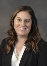 Photo of Jacqueline Rumschlag, NP