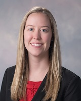 Photo of Anne N McLaren