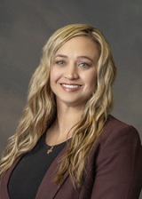 Photo of Stephanie Flaigmiller, DO