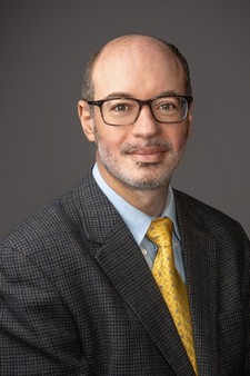 Photo of Ahmed Elzawahry, MD