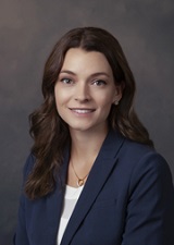 Photo of Kathleen Leckrone, NP