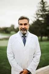 Photo of Abdali Jan, MD