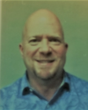 Photo of Scott Cohen, MD