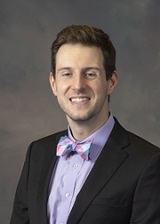 Photo of Kenan Alibegovic, DO