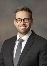 Photo of Jason Ummel, DO