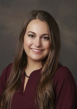 Photo of Kaylee A Horvath
