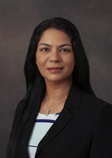 Photo of Manpreet Khemka, MD