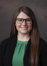 Photo of Meghan Neireiter, DO