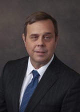 Photo of Jeffrey Odell, MD