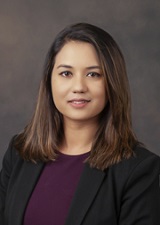 Photo of Shweta Bhattarai, MD