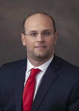 Photo of Dimitrios Koudoumas, MD