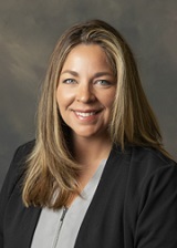 Photo of Tabitha Pittman, NP