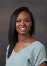 Photo of Natima Antone Alexander