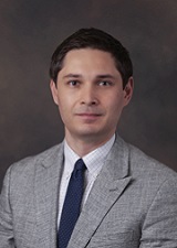 Photo of Roman Prosniak, MD