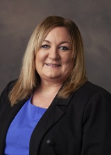 Photo of Kathleen Collins, NP