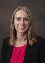 Photo of Sara Herstad, DO