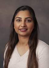 Photo of Khushwant Kaur, MD