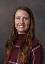 Photo of Kaitlyn Chittickmyers, NP