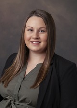 Photo of Stacy Kahl, NP