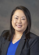 Photo of An Nguyen, NP